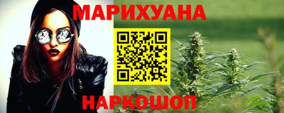 apvp Ставрополь