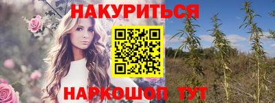 apvp Ставрополь