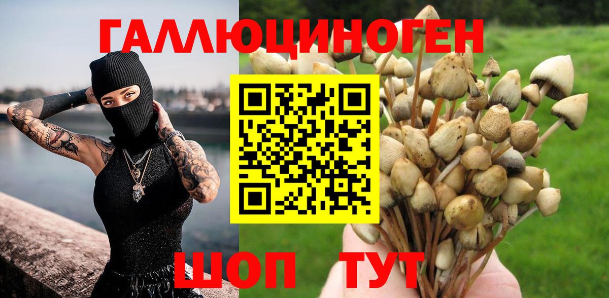 Псилоцибиновые грибы MAGIC MUSHROOMS Орск