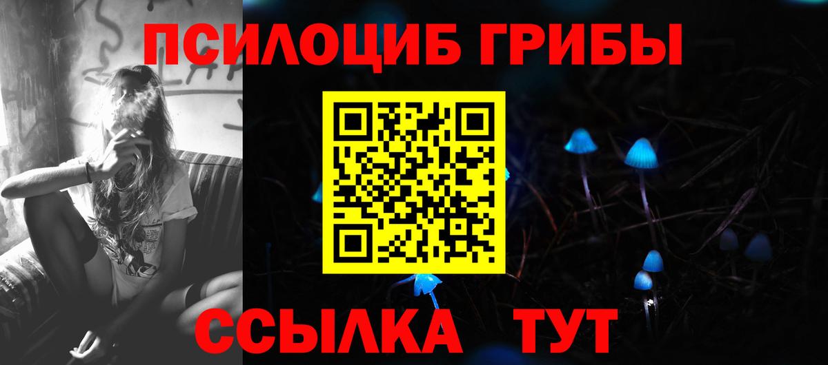 Галлюциногенные грибы мухоморы  Вход с VPN  Орск 